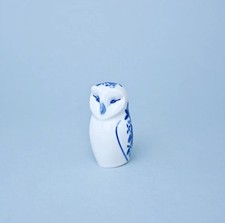 Zwiebelmuster Original Bohemia