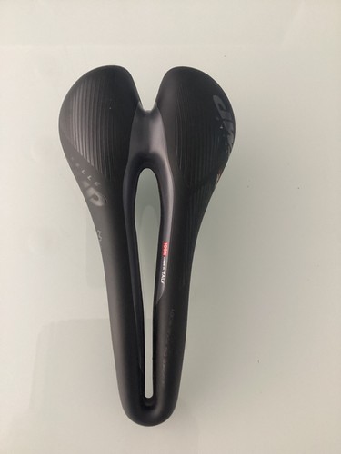Selle smp hybrid - selle, fahrrad