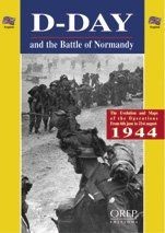 Day and the battle - and, of