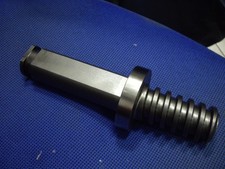 Seydelmann 2031027 U200 Schneckenspitze 1 Stück