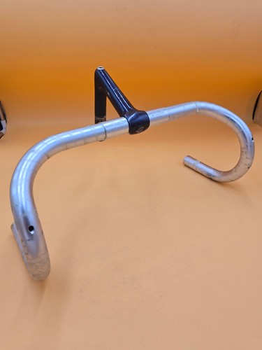 Lenker vorbau einheit cinelli - lenker,