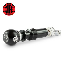 Toyota 86 Short Shifter von