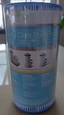 Intex Filter - Kartusche Krystal Clear Pool Basics
