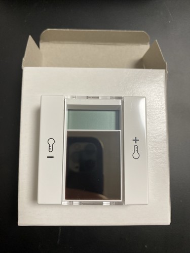Thermokon temperatursensor 2 - temperatursensor, (2