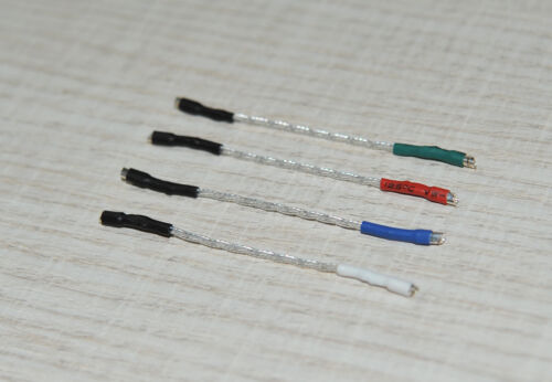 Headshell cartridge furukawa - headshell,