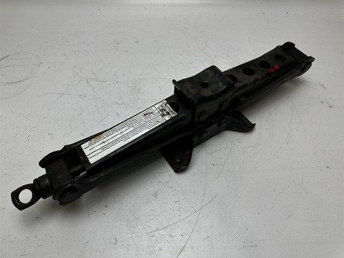 Wagenheber 52019921ab dodge - 52019921ab,
