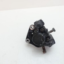 Original Honda CB 750 K RC01