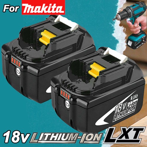 18v akku für - akku,