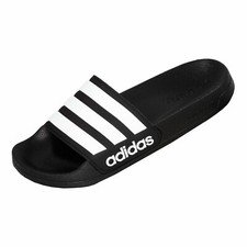 Adidas Adilette Damen Herren
