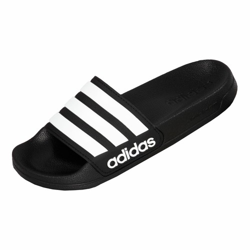 Adidas adilette damen herren - adilette,