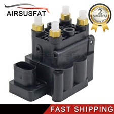 For Kia Mohave Borrego