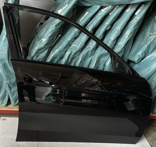 Mercedes benz original w212 - mercedes,