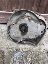 AWO Touren Getriebe Nr. 74421 Simson 425  !