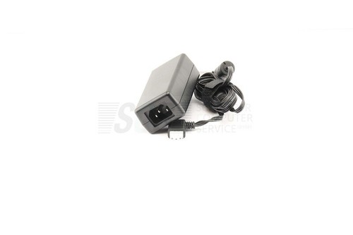Datalogic magellan 9400 - 9400,, 8400