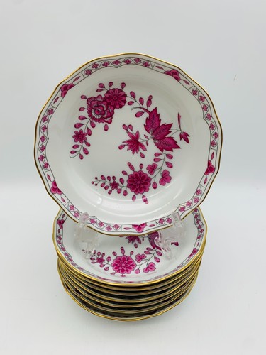 Hutschenreuther untertasse - hutschenreuther,