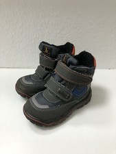 Bama winterschuhe - bama,