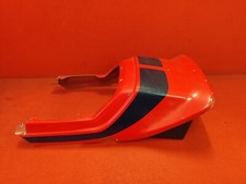 HONDA CB900F Boldor Bol d’Or