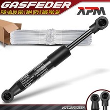 Gasfeder Motorhaube Dämpfer