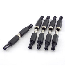 5-10x DC Stecker Buchse