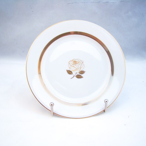 Rosenthal selb plossberg - rosenthal, selb-plossberg