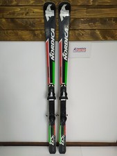 Nordica Dobermann WC SL J