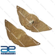 Benzin Benzintank Aufkleber