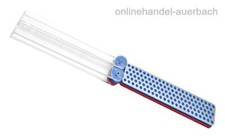 Dmt diafold sharpener diamant - diafold,