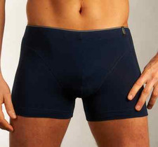SCHIESSER BOXERSHORTS PANT Gr