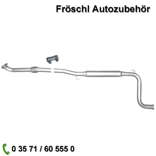 Für lada kalina 1118 1119 - lada,