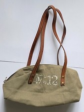 Vintage Style Tortora Fabric