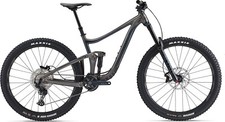 Giant reign 2022 metal - giant,