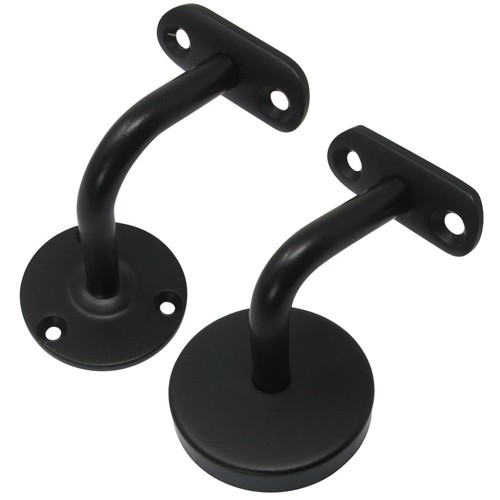Edelstahl handlaufhalter - edelstahl,