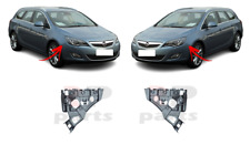 Für Opel Astra J 12-15 Vorne