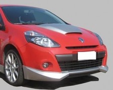 Lufthutze Lufteinlass Hutze