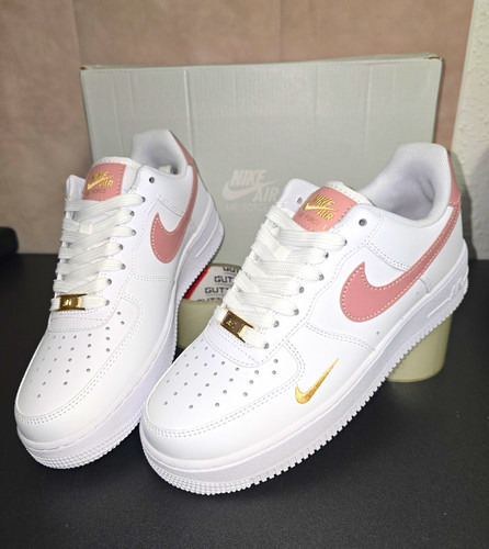 Nike air force ess - ess, damen
