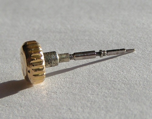 Rolex date 1500 aus 1968 - rolex,