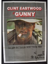 Manifest GUNNY Heartbreak