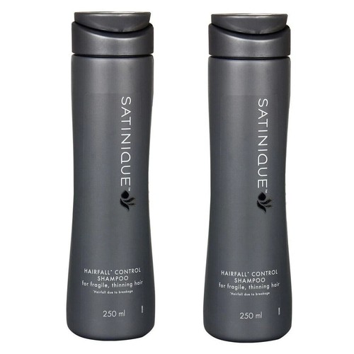 Atinique hairfall control - atinique,