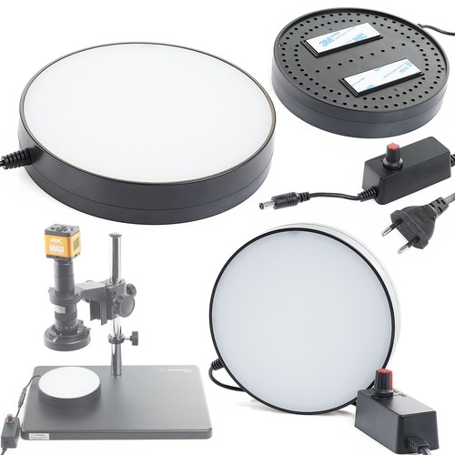 Geringere led beleuchtung - geringere, led-beleuchtung