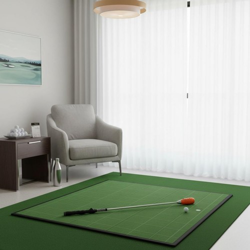 Golfschwungtrainer