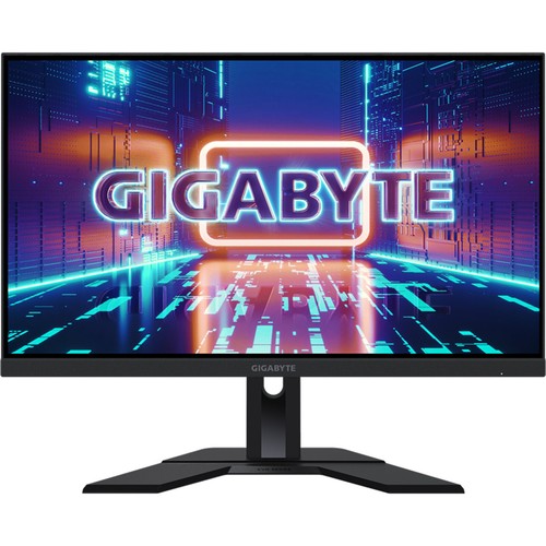 Gigabyte m27q gaming monitor - m27q,