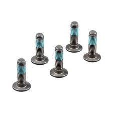 TRW Bremsscheibenschrauben