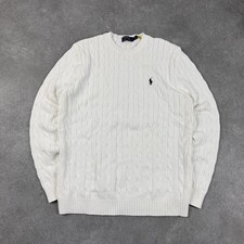 Polo ralph lauren cable - polo,