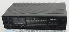 Rarität saba 9240 - rarität!!!,