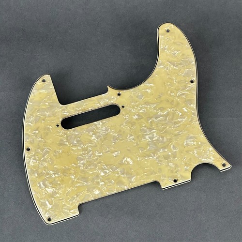 1990s fender custom - 1990s,