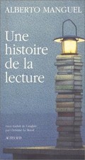 Une histoire de la lecture 