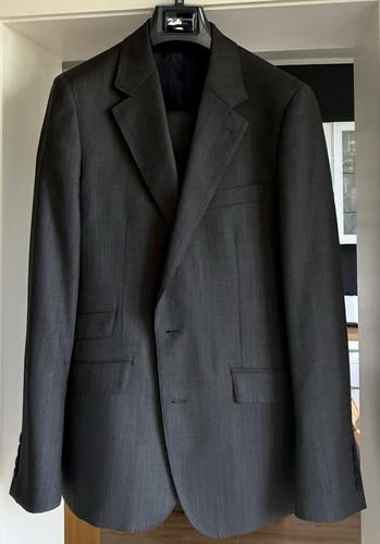 Original douglas hayward anzug - douglas,