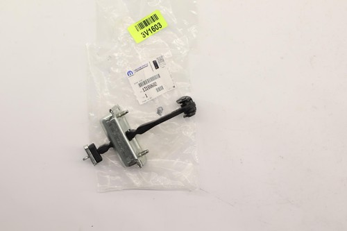 Original opel corsa e - original,