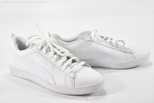 Puma  Damen Sportschuhe