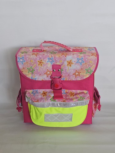 Ranzen rucksack vorschule - rucksack,